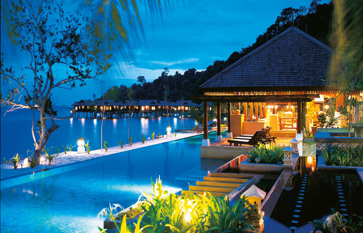 Malaysia