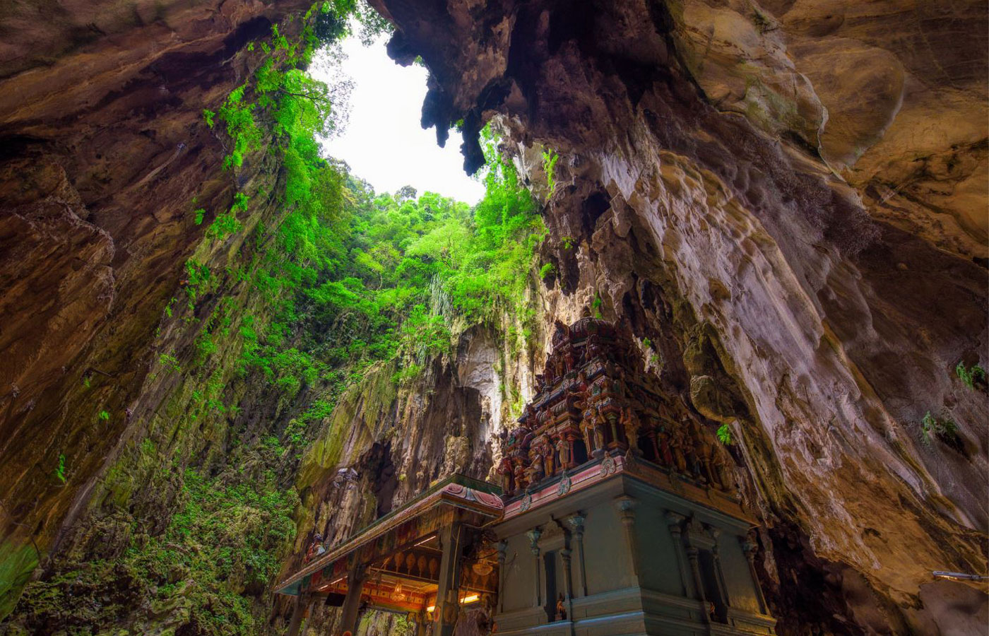 Malaysia