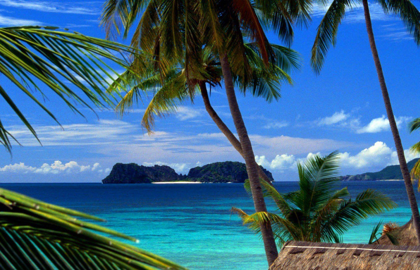 Philippines