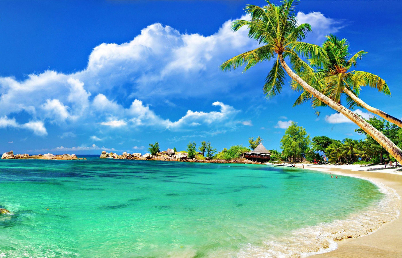 Andaman