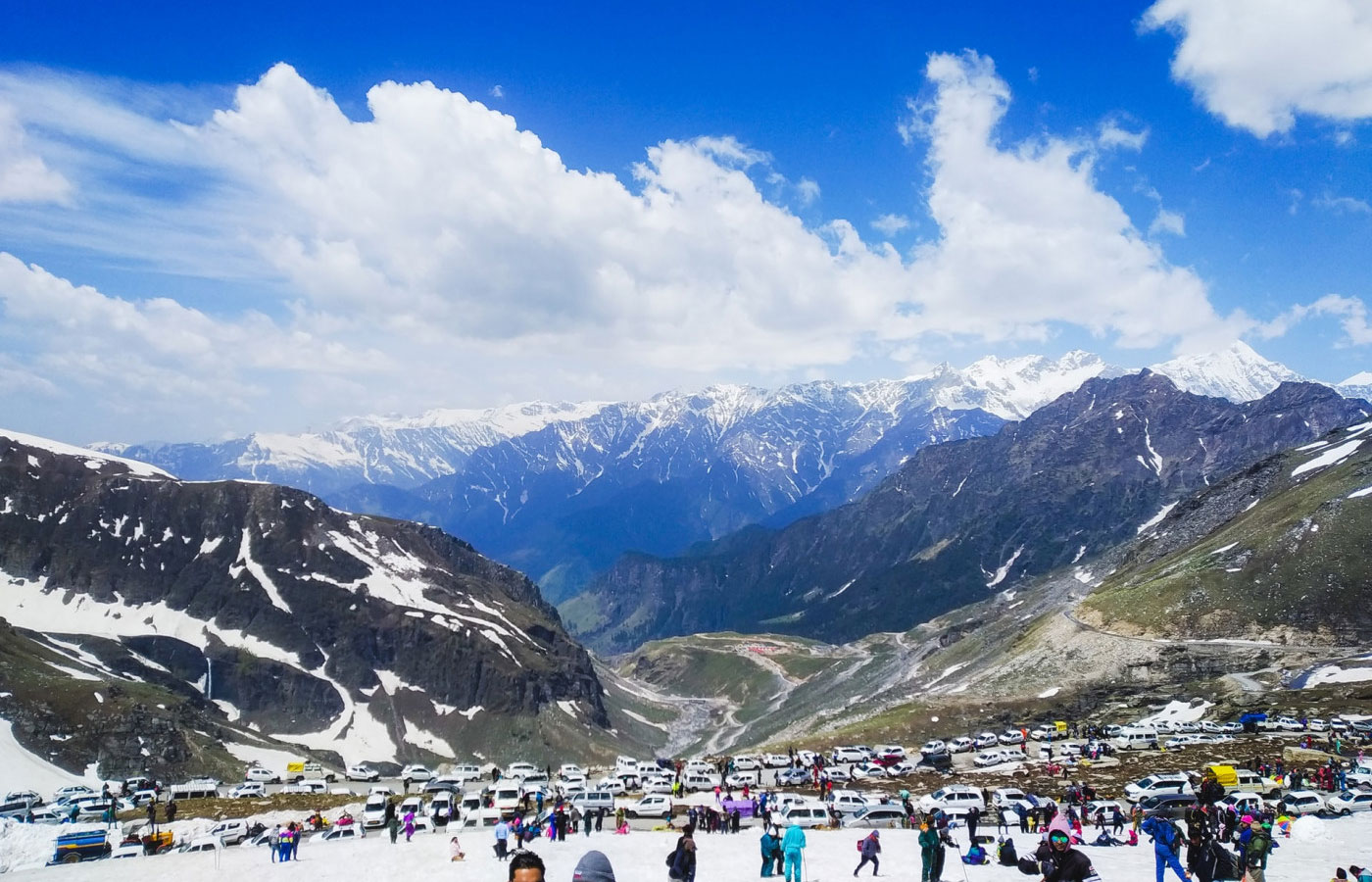 Himachal