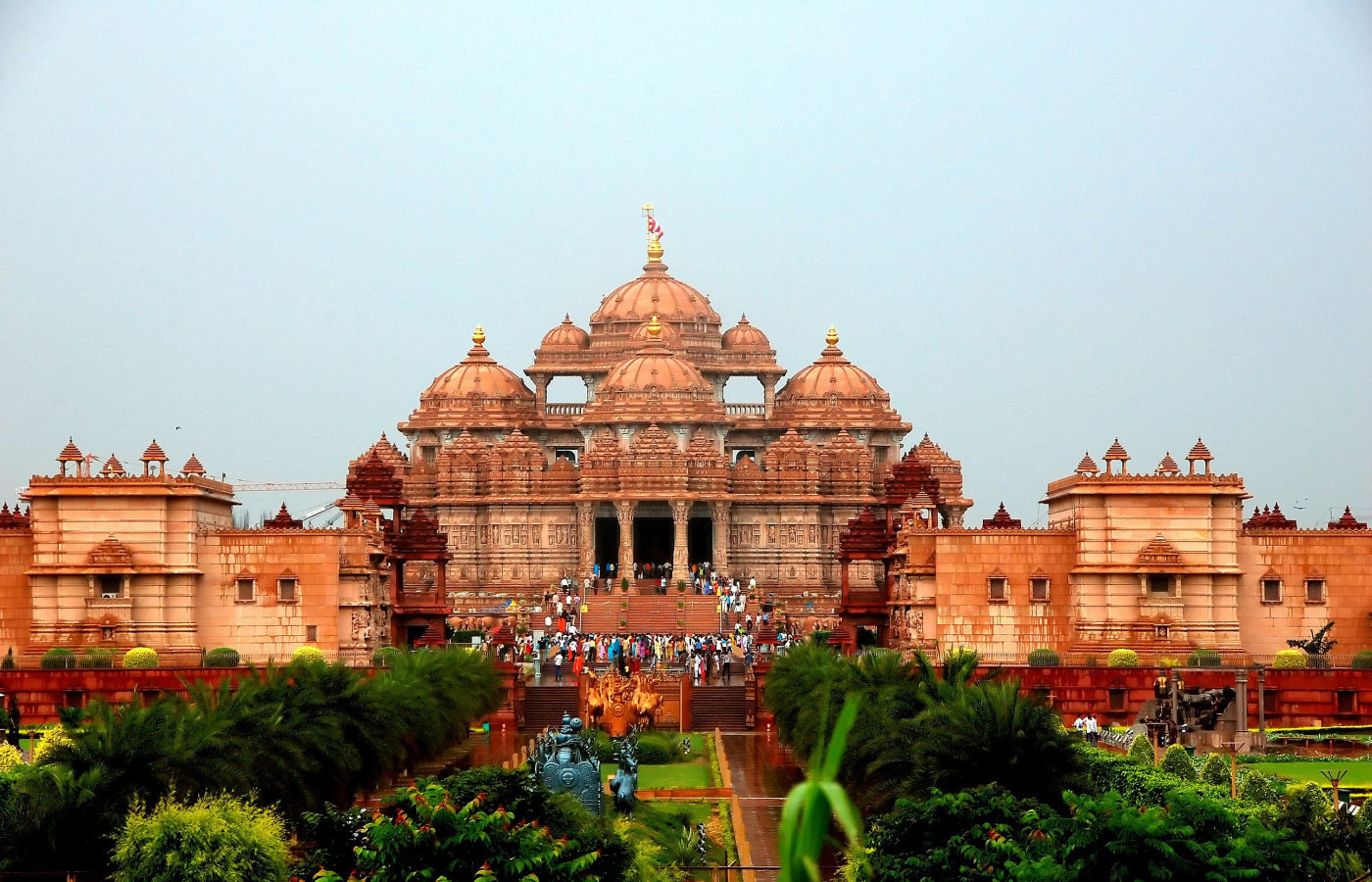 Uttarkand