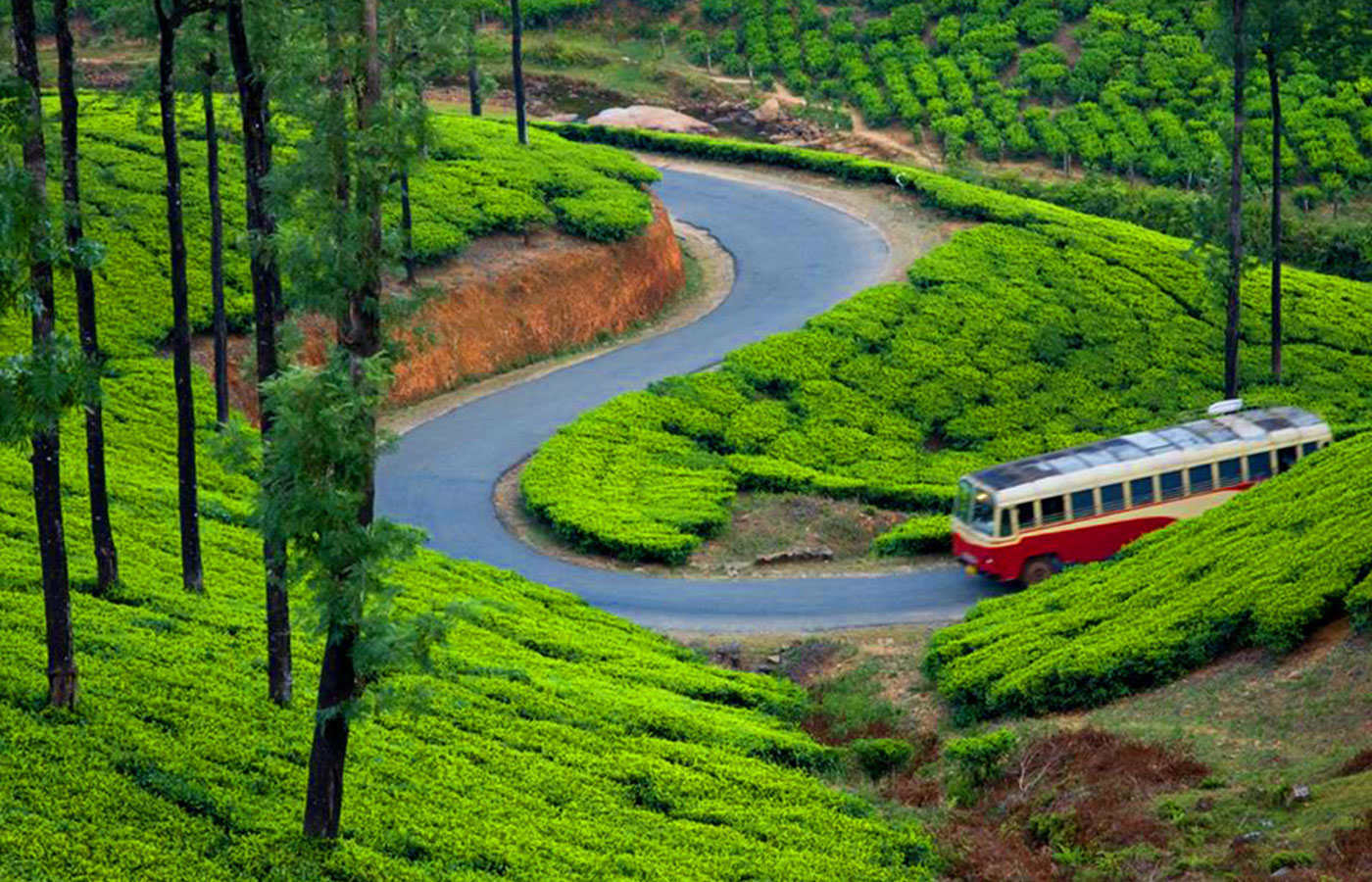 kerala